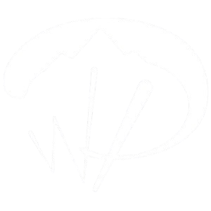 Logo Web hors piste logo